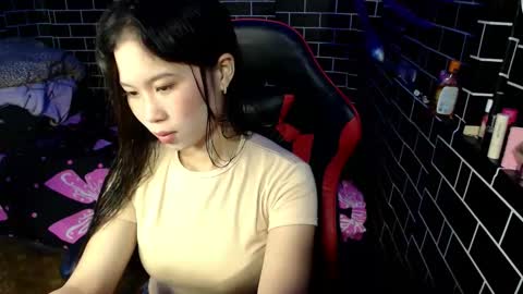 lucsin online show from 12, 1, 2026