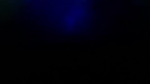 lucsin online show from 15, 1, 2026