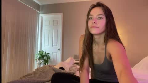 Lucy online show from 31, 3, 2026