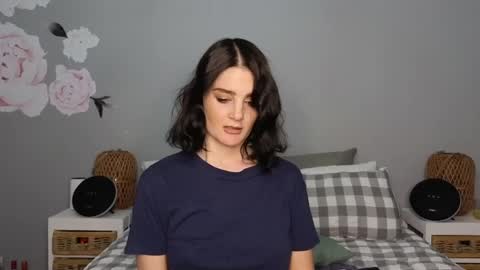 Lucy online show from 21, 4, 2026