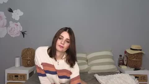 Lucy online show from 28, 7, 2026