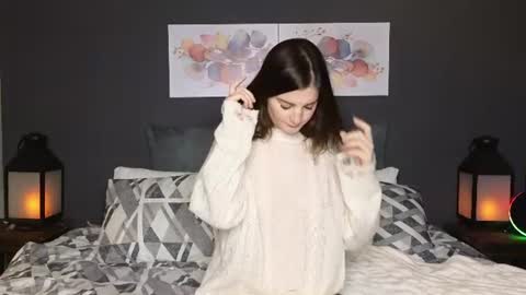 Lucy online show from 30, 7, 2026