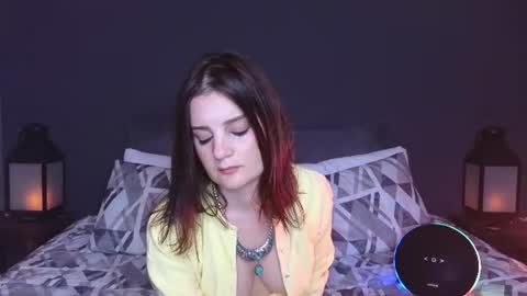 Lucy online show from 1, 8, 2026