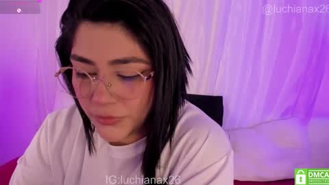 lucy online show from 26, 2, 2026