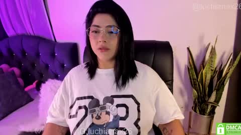 lucy online show from 30, 4, 2026