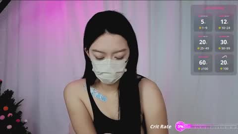 lucy741540 online show from 7, 5, 2026