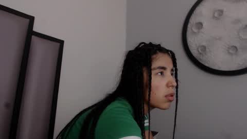   online show from 5, 12, 2025