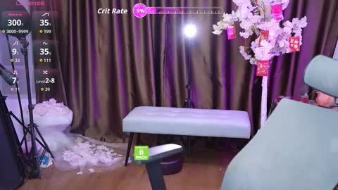 Snapshot of lucy__bb chatting on 30, 10, 2025 Lucy online show from 30, 10, 2025