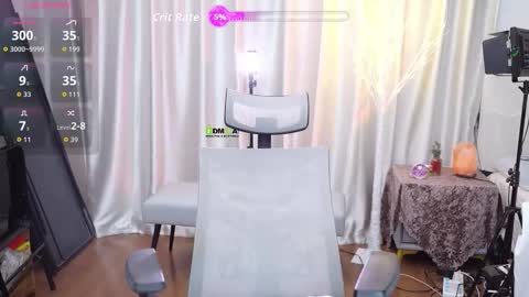 Snapshot of lucy__bb chatting on 20, 11, 2025 Lucy online show from 20, 11, 2025