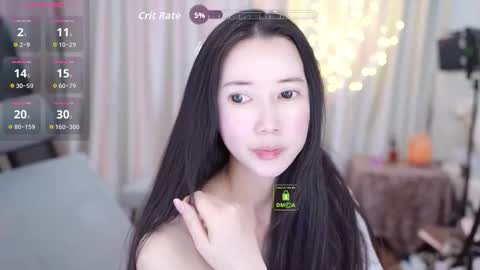 Snapshot of lucy__bb chatting on 21, 11, 2025 Lucy online show from 21, 11, 2025