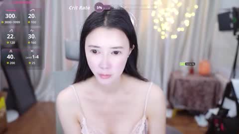 Snapshot of lucy__bb chatting on 2, 12, 2025 Lucy online show from 2, 12, 2025