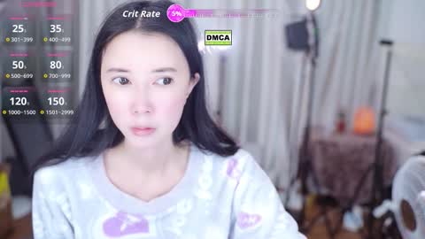 Snapshot of lucy__bb chatting on 3, 12, 2025 Lucy online show from 3, 12, 2025