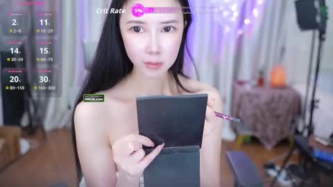 Snapshot of lucy__bb chatting on 21, 2, 2026 Lucy online show from 21, 2, 2026