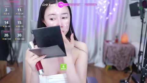 Snapshot of lucy__bb chatting on 22, 2, 2026 Lucy online show from 22, 2, 2026