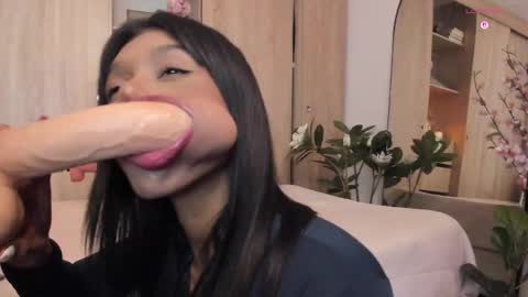 Paula           online show from 1, 10, 2025