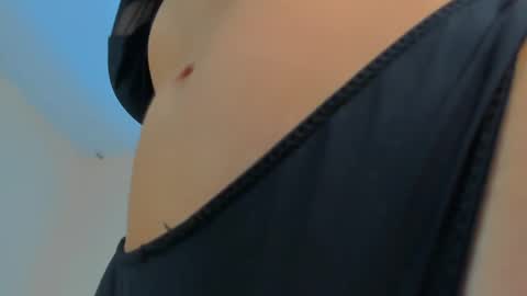 Snapshot of lucy__ray chatting on 20, 2, 2025 lucy__ray online show from 20, 2, 2025