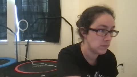 Lucy online show from 22, 3, 2026