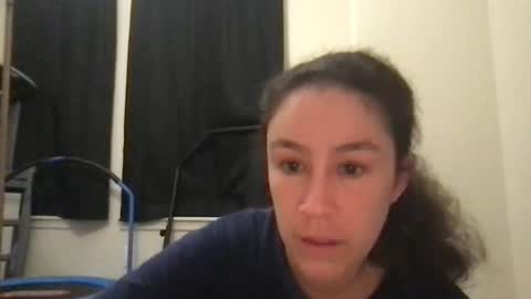 Lucy online show from 1, 5, 2026