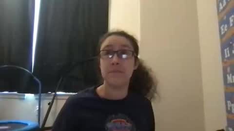 Lucy online show from 14, 5, 2026