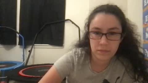 Lucy online show from 25, 5, 2026