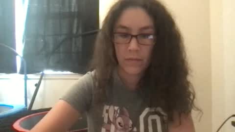 Lucy online show from 3, 6, 2026