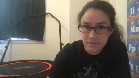 Lucy online show from 3, 6, 2026