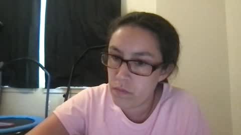 Lucy online show from 3, 8, 2026