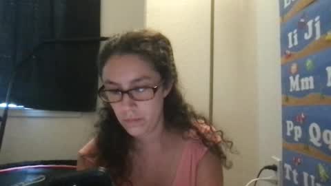 Lucy online show from 6, 8, 2026