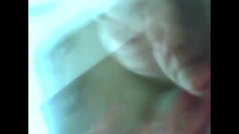 Lucy online show from 26, 1, 2025