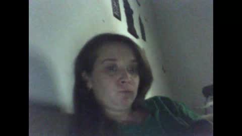 Lucy online show from 27, 1, 2025