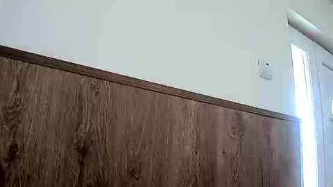 Lucy online show from 19, 2, 2025