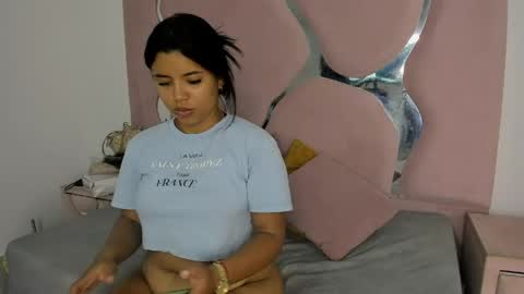 Snapshot of lucy_asm chatting on 2, 6, 2026 Lucia online show from 2, 6, 2026