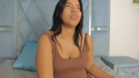 Snapshot of lucy_asm chatting on 30, 6, 2026 Lucia online show from 30, 6, 2026