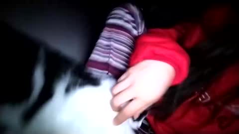 Snapshot of lucy_be chatting on 11, 3, 2025 Lucia online show from 11, 3, 2025