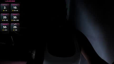 lucy_beatifull online show from 8, 5, 2026
