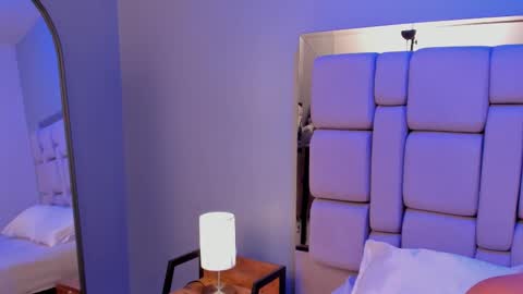 Snapshot of lucy_bigboobs_ chatting on 19, 3, 2026 lucy_bigboobs_ online show from 19, 3, 2026