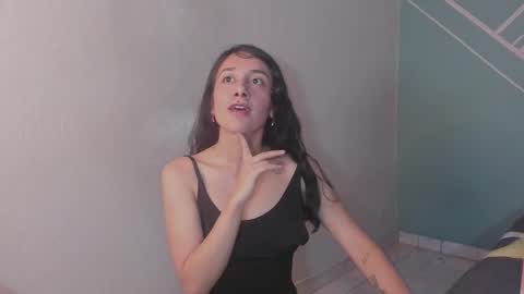 Lucy Herrera online show from 3, 3, 2026