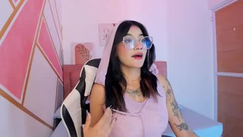 Lucy online show from 14, 2, 2026