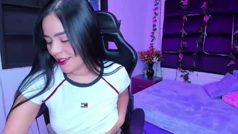 lucy_brunno online show from 18, 12, 2025