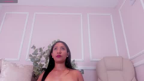 lucy_canel online show from 8, 3, 2026