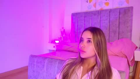 Snapshot of lucy_carson chatting on 23, 3, 2026 lucy online show from 23, 3, 2026