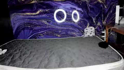 lucy_doll69 online show from 24, 2, 2026