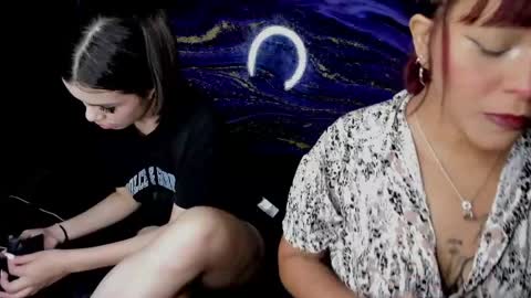 lucy_doll69 online show from 1, 5, 2026