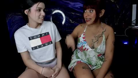 lucy_doll69 online show from 5, 5, 2026