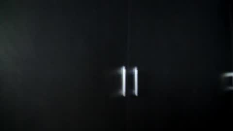 Snapshot of lucy_doll85 chatting on 24, 6, 2026 Lucy online show from 24, 6, 2026