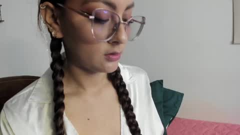 Snapshot of lucy_doll85 chatting on 28, 6, 2026 Lucy online show from 28, 6, 2026