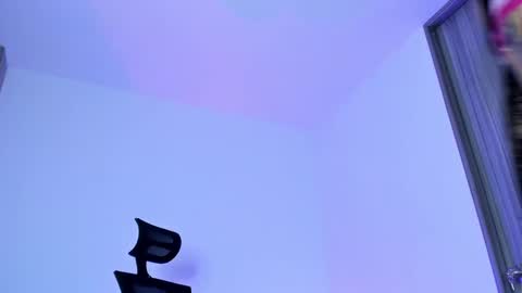 Snapshot of lucy_fernandez chatting on 21, 2, 2025 lucyfer online show from 21, 2, 2025