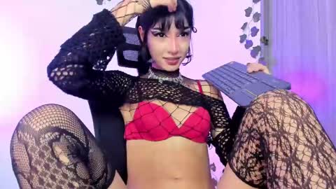 Snapshot of lucy_fernandez chatting on 10, 3, 2025 lucyfer online show from 10, 3, 2025