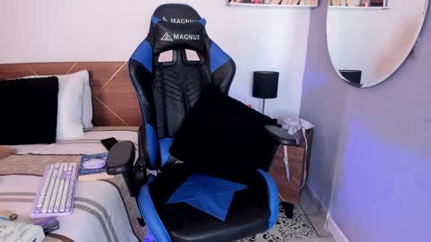 Your Lucy online show from 25, 2, 2025