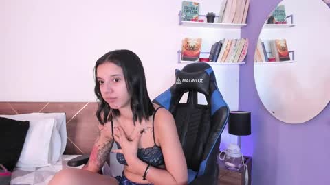 Your Lucy online show from 11, 3, 2025